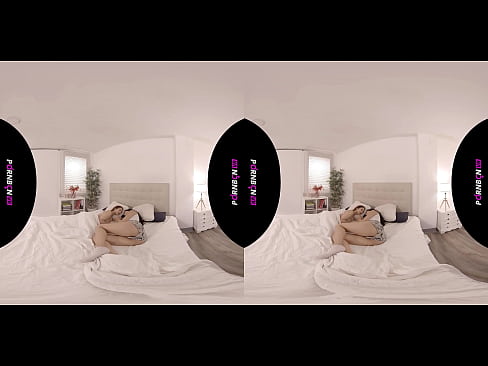 ❤️ PORNBCN VR দুই তরুণ লেসবিয়ান 4K 180 3D ভার্চুয়াল রিয়েলিটিতে জেগে উঠেছে জেনিভা বেলুচি ক্যাটরিনা মোরেনো ️❌ গুণমান যৌনতা bn.ph-vassena.ru এ অশ্লীল bn.ph-vassena.ru ☑